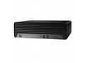 HP Elite 600 G9 - SFF Core i5 12500, až 4.6 GHz - 