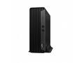 HP Elite 600 G9 - SFF Core i5 12500, až 4.6 GHz - 