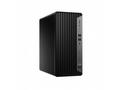 HP Elite 600 G9 - Věž Core i5 12500, až 4.6 GHz - 