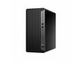 HP Elite 600 G9 - Věž Core i5 12500, až 4.6 GHz - 