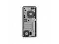 HP Elite, 600 G9, Tower, i5-12500, 16GB, 512GB, UH