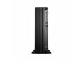 HP PC Elite SFF 805 G9 Ryzen 5 8500G, 16GB DDR5,51