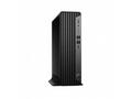 HP Elite 805 G9 - SFF Ryzen 7 8700G, až 5.1 GHz - 