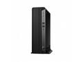 HP Elite 805 G9 - SFF Ryzen 7 8700G, až 5.1 GHz - 