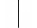 HP 705 Multi Pen - Aktivní stylus - nabíjecí - 2 t