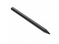 HP 705 Multi Pen - Aktivní stylus - nabíjecí - 2 t
