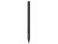 HP 705 Multi Pen - Aktivní stylus - nabíjecí - 2 t