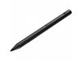 HP 705 Multi Pen - Aktivní stylus - nabíjecí - 2 t