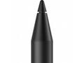 HP 705 Multi Pen - Aktivní stylus - nabíjecí - 2 t