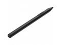 HP 705 Multi Pen - Aktivní stylus - nabíjecí - 2 t
