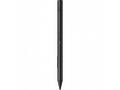 HP 705 Multi Pen - Aktivní stylus - nabíjecí - 2 t
