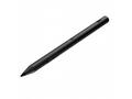 HP 705 Multi Pen - Aktivní stylus - nabíjecí - 2 t