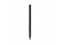 HP 705 Multi Pen - Aktivní stylus - nabíjecí - 2 t