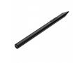 HP 705 Multi Pen - Aktivní stylus - nabíjecí - 2 t
