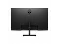 HP 324ph - Series 3 Pro - LED monitor - 23.8" - 19