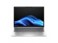 HP EliteBook 6 G1i 13, U5-225U, 1x16GB, 512GB, WiF