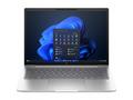 HP EliteBook 6 G1i 13, U5-225U, 1x16GB, 512GB, WiF