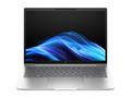 HP EliteBook 6 G1i 13, U5-225U, 1x16GB, 512GB, WiF