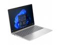 HP EliteBook 6 G1i 13, U5-225U, 1x16GB, 512GB, WiF