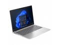 HP EliteBook 6 G1i 13, U5-225U, 1x16GB, 512GB, WiF