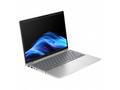 HP EliteBook 6 G1i 13, U5-225U, 1x16GB, 512GB, WiF