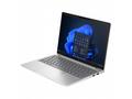 HP EliteBook 6 G1i 13, U5-225U, 1x16GB, 512GB, WiF