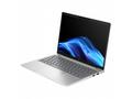 HP EliteBook 6 G1i 13, U5-225U, 1x16GB, 512GB, WiF