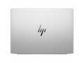 HP EliteBook 6 G1i 13, U5-225U, 1x16GB, 512GB, WiF