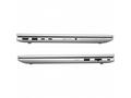 HP EliteBook 6 G1i 13, U5-225U, 1x16GB, 512GB, WiF