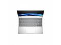 HP EliteBook 6 G1i 13, U5-225U, 1x16GB, 512GB, WiF