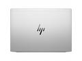 HP EliteBook 6 G1i 14inch U7-255U 12TOPS, 32GB, 51