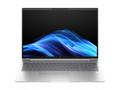 HP EliteBook 6 G1i 16, U7-255U, 2x16GB, 512GB, WiF