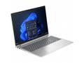HP EliteBook 6 G1i 16, U7-255U, 2x16GB, 512GB, WiF