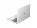 HP EliteBook 6 G1i 16, U7-255U, 2x16GB, 512GB, WiF