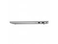 HP EliteBook 6 G1i 16, U7-255U, 2x16GB, 512GB, WiF
