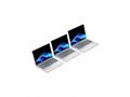 HP NTB EliteBook 6 G1a 16i R7-250 WUXGA 300FHD, 2x