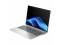 HP NTB EliteBook 6 G1a 16i R7-250 WUXGA 300FHD, 2x