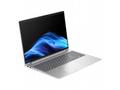 HP Elitebook 6 G1iR 16, Core 5 120U, 16.0 1920x120