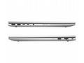 HP Elitebook 6 G1iR 16, Core 5 120U, 16.0 1920x120