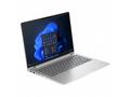 HP EliteBook 6 G1ah Notebook - AMD Ryzen 5 - 220, 