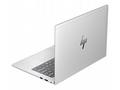 HP EliteBook 6 G1ah Notebook - AMD Ryzen 5 - 220, 