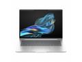 HP EliteBook 6 G1q 14, X1-26-100, 32GB, 512GB, WiF