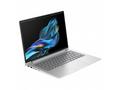 HP EliteBook 6 G1q 14, X1-26-100, 32GB, 512GB, WiF