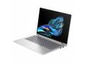 HP EliteBook 6 G1q 14, X1-26-100, 32GB, 512GB, WiF