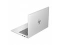 HP EliteBook 6 G1q 14, X1-26-100, 32GB, 512GB, WiF
