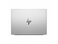 HP EliteBook 6 G1q 14, X1-26-100, 32GB, 512GB, WiF