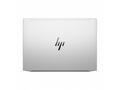 HP EliteBook 6 G1q 14, X1-26-100, 32GB, 512GB, WiF