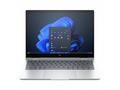 HP EliteBook 8 Flip G1i 13inch U5-225U 12TOPS, 32G