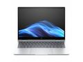 HP EliteBook 8 Flip G1i 13inch U5-225U 12TOPS, 32G