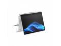 HP EliteBook 8 Flip G1i 13inch U5-225U 12TOPS, 32G